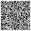 QR code with Terry Diffley contacts