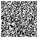 QR code with Tom Hasting 195 contacts