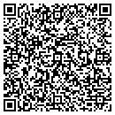 QR code with Faribo Tractor Parts contacts