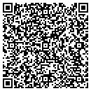 QR code with Michael D Lewis contacts