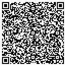 QR code with Music In Motion contacts