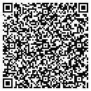 QR code with Glorious Designs Inc contacts