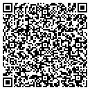 QR code with Divas 2000 contacts