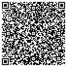 QR code with Performance Plus Garage Door contacts