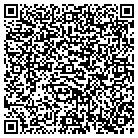 QR code with Mike Meyer Construction contacts