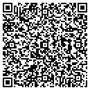 QR code with Power/Mation contacts