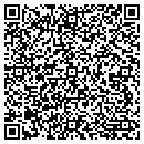 QR code with Ripka Machining contacts