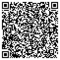 QR code with Wesley Auto contacts