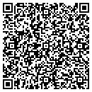 QR code with Vh-Usu Inc contacts