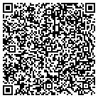 QR code with R Pope/Douglas Solid Waste MGT contacts