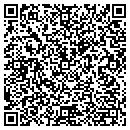 QR code with Jin's Chow Mein contacts