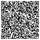 QR code with Mitsubishi Materials Corp contacts