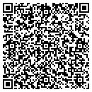QR code with Triple R D2 Jmw Corp contacts