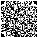 QR code with Shark Byte contacts