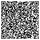 QR code with Complete Portable contacts