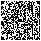 QR code with Steaming Bean Coffee-Shoreview contacts