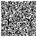 QR code with Conrad Feyereisn contacts