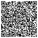 QR code with Dl Window & Door Inc contacts