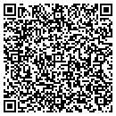 QR code with David R Moyer LTD contacts
