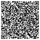 QR code with Iag Millwork Installations contacts