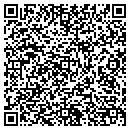 QR code with Nerud Anthony F contacts