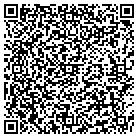 QR code with Helleloid & Swanson contacts