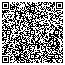 QR code with Plaza Motel Inc contacts