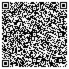 QR code with Center For Invasive Surgery contacts