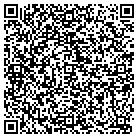 QR code with De Jager Construction contacts