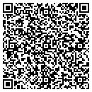 QR code with Central High School contacts