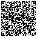 QR code with CBS contacts