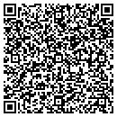 QR code with Thomas Osowski contacts