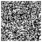 QR code with Maintenance Department contacts