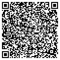 QR code with Deb contacts