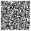 QR code with Post's contacts
