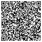 QR code with Elbow Lake Head Start Center contacts