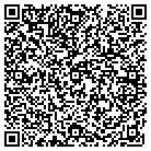 QR code with Art Of The West Magazine contacts