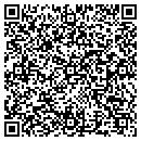 QR code with Hot Meals On Wheels contacts