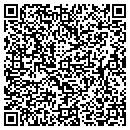 QR code with A-1 Surplus contacts