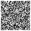 QR code with Lone Pine Haven contacts