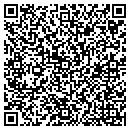 QR code with Tommy Joe Fulton contacts