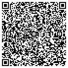 QR code with Early Intervention Program contacts