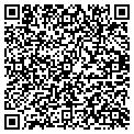 QR code with Mayerseed contacts