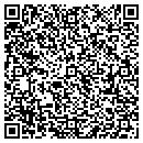QR code with Prayer Line contacts