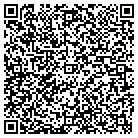 QR code with Studio M D Marketing & Design contacts