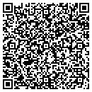 QR code with Baxter Quiznos contacts