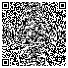 QR code with WACO Scaffolding & Equipment contacts