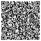 QR code with Don's Paint & Body Shop contacts