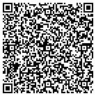 QR code with Mn Board Of Water & Soil Rsrcs contacts
