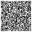 QR code with Lees Wal Service contacts